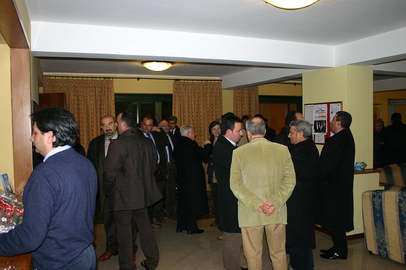 Incontro Vescovo Sindaci 17 dic2009 (2).JPG